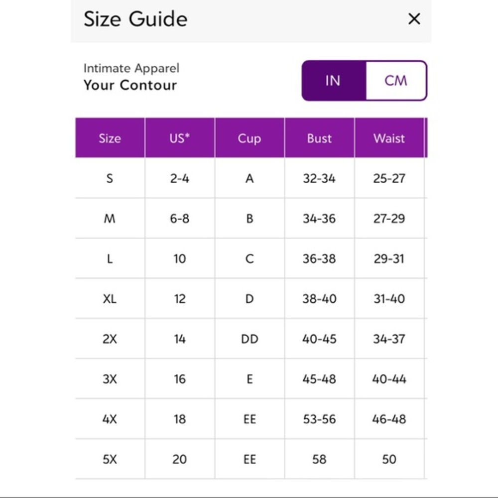 White Firm Compression Seamless Shaper Camisole - Picture 2 of 3
